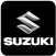Sedan logo