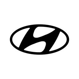 SUV logo