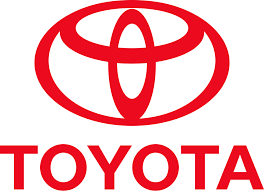  XL SUV / 7-Seater logo