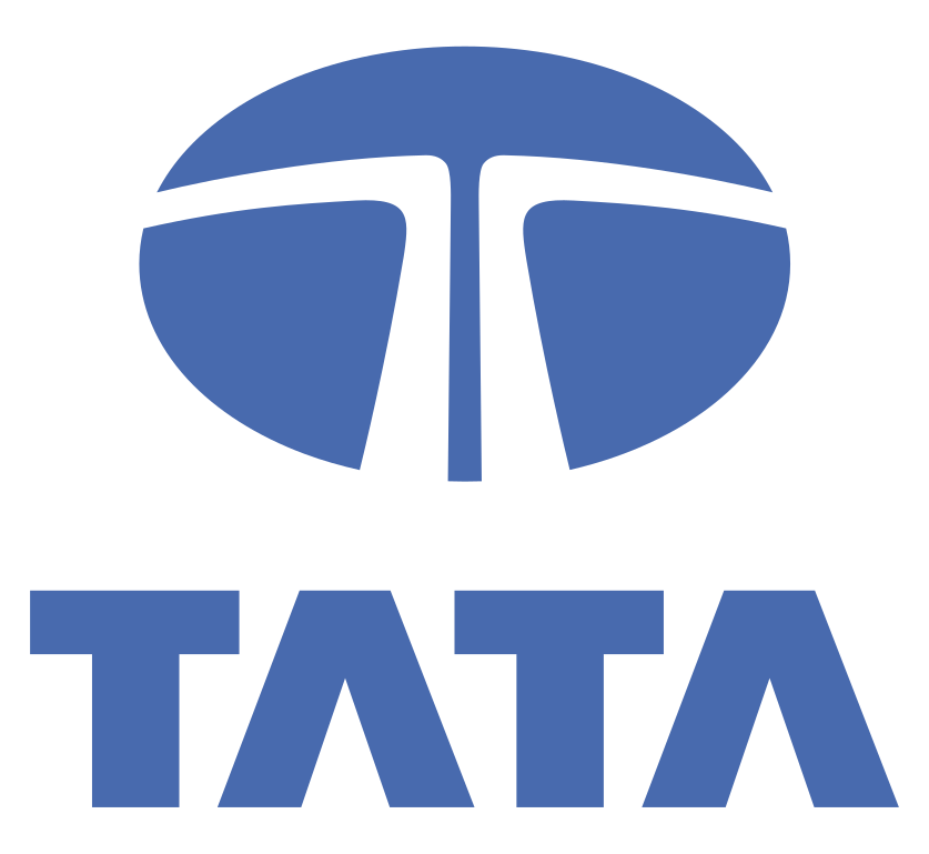 Pickup/Utility Vehicle logo